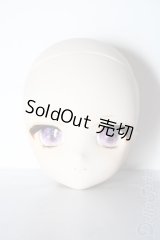 DD/DDH-28 カスタムヘッド A-26-02-11-1047-TN-ZU