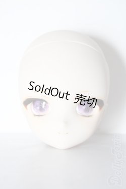 画像1: DD/DDH-28 カスタムヘッド A-26-02-11-1047-TN-ZU