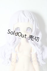 ONEMORE x 上倉エク/Sugary Girls:ヴィエレッタ A-26-02-11-1046-TN-ZU