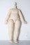 画像1: SToDOLL/20cm級ドールボディ A-26-02-11-1049-TN-ZU (1)