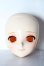画像1: Dollce Doll/DC60-03ヘッド A-26-02-11-1035-TN-ZU (1)