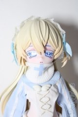 Bonbon Pocket /変な可愛い少女  水天使 A-26-02-11-1041-TN-ZU