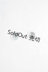 20mm/アニメアイ A-26-02-11-1026-TN-ZU