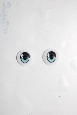 画像1: 20mm/アニメアイ A-26-02-11-1026-TN-ZU