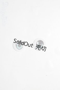 画像1: 20mm/アニメアイ A-26-02-11-1026-TN-ZU