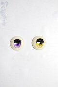 20mm/アニメアイ A-26-02-11-1028-TN-ZU