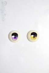 20mm/アニメアイ A-26-02-11-1028-TN-ZU