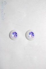 20mm/アニメアイ A-26-02-11-1029-TN-ZU