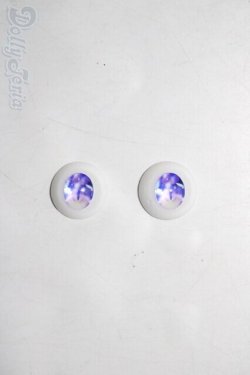 画像1: 20mm/アニメアイ A-26-02-11-1029-TN-ZU