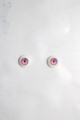 12ｍｍ/レジンアイ A-26-02-11-1030-TN-ZU