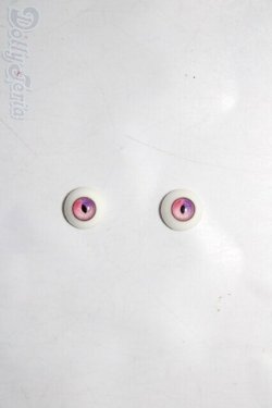 画像1: 12ｍｍ/レジンアイ A-26-02-11-1030-TN-ZU