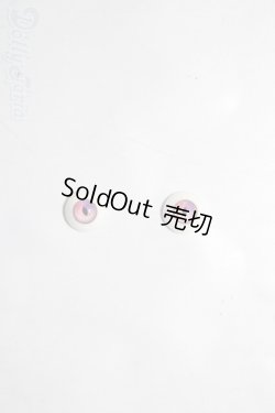 画像1: 12ｍｍ/レジンアイ A-26-02-11-1030-TN-ZU