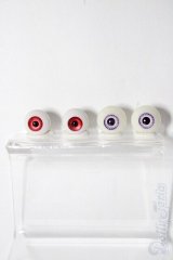 12mm/アクリルアイ A-26-02-11-1031-TN-ZU