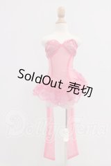 DD/OF:下着 I-26-04-12-391-KD-ZI