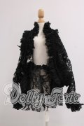 DD/OF:衣装セット I-26-04-12-390-KD-ZI