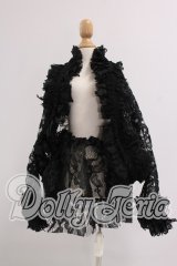 DD/OF:衣装セット I-26-04-12-390-KD-ZI