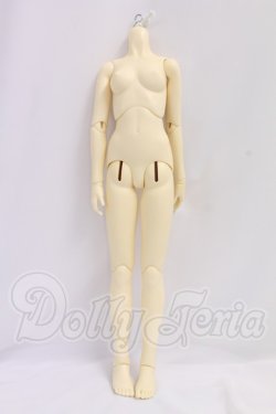 画像1: SD13GIRL/ボディ I-26-04-30-065-KD-ZI