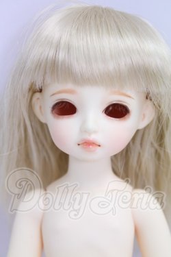 画像1: rosenlied/tuesdays child  beige I-26-04-30-066-KD-ZI