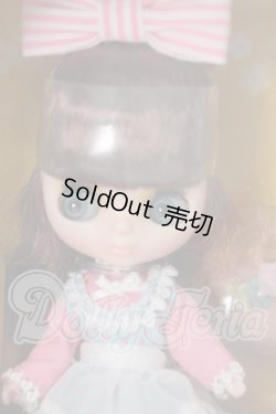 画像1: プチブライス/ベイビーバターカップ I-26-05-07-015-KD-ZI