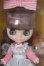 画像1: プチブライス/ベイビーバターカップ I-26-05-07-015-KD-ZI (1)