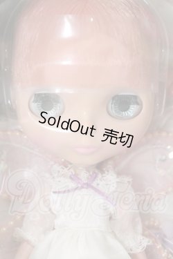 画像1: ネオブライス/ホワイトマジックモーニング I-26-05-14-168-KD-ZI