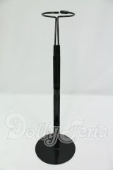 1/3/Dollmore製スタンド I-26-09-17-124-KD-ZI