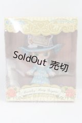 プチブライス/バースデーパーティーサプライズ I-26-10-22-326-KD-ZI