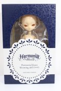 Harmonia bloom/blooming doll (root) A-23-10-04-110-KN-ZA