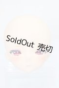 imomodoll/TIAMAT・1/4サイズ A-23-10-04-114-NY-ZA