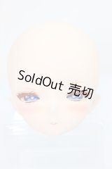 imomodoll/TIAMAT・1/4サイズ A-23-10-04-115-NY-ZA