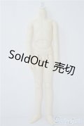 SDC/男の子ボディ U-24-10-22-213-TN-ZU