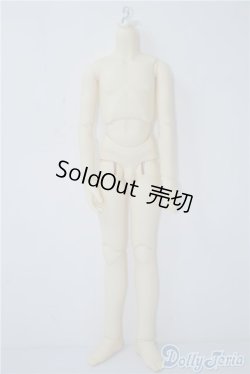 画像1: SDC/男の子ボディ U-24-10-22-213-TN-ZU