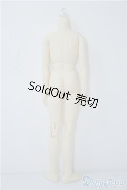 画像2: SDC/男の子ボディ U-24-10-22-213-TN-ZU