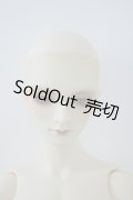 ＳＤ17ＢＯＹ/クロード U-23-11-15-208-TN-ZU