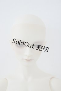 ＳＤ17ＢＯＹ/クロード U-23-11-15-208-TN-ZU