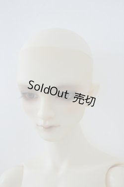 画像3: SD17BOY/クロード U-23-11-15-208-TN-ZU