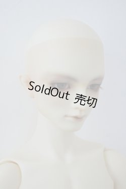 画像4: SD17BOY/クロード U-23-11-15-208-TN-ZU