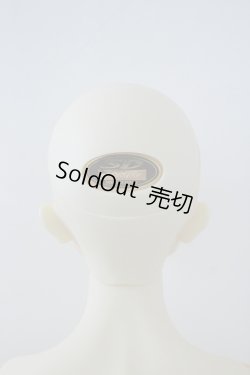 画像5: SD17BOY/クロード U-23-11-15-208-TN-ZU