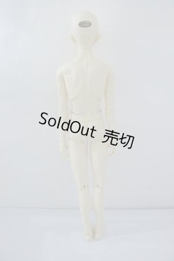 画像6: SD17BOY/クロード U-23-11-15-208-TN-ZU