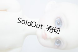 画像3: 幼SD/リトルアリス U-23-12-20-205-TN-ZU