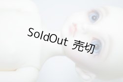 画像4: 幼SD/リトルアリス U-23-12-20-205-TN-ZU