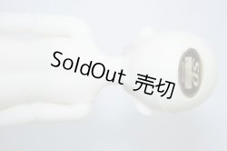 画像6: 幼SD/リトルアリス U-23-12-20-205-TN-ZU