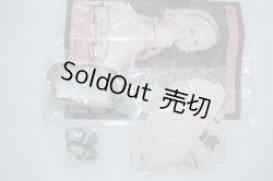 画像7: 幼SD/リトルアリス U-23-12-20-205-TN-ZU