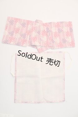 画像2: msd/of：着物 U-23-11-01-033-TN-ZU