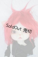 LUTS/ZUZU delf/LIO The PirAte Limited A-24-07-31-1133-TN-ZU