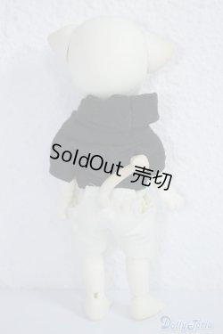 画像6: LUTS/ZUZU delf/LIO The PirAte Limited A-24-07-31-1133-TN-ZU