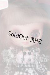 プチブライス/アルティメットツアー S-26-04-26-009-TN-ZS