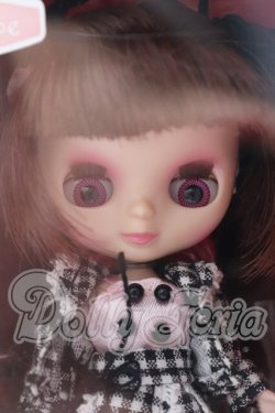 画像1: プチブライス/アルティメットツアー S-26-04-26-009-TN-ZS