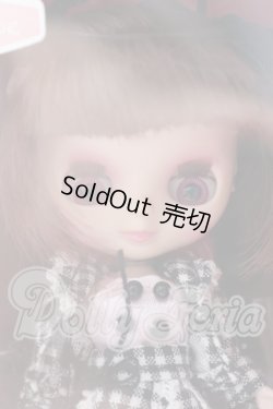 画像1: プチブライス/アルティメットツアー S-26-04-26-009-TN-ZS