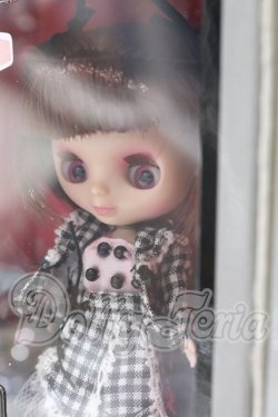 画像2: プチブライス/アルティメットツアー S-26-04-26-009-TN-ZS